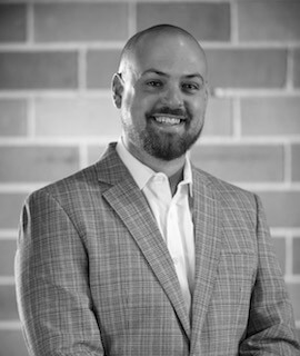 CW headshot_BW_270x320_3