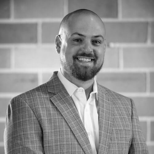 CW headshot_BW_500x500_3