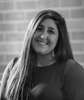 Jacqueline headshot_BW_270x320_2