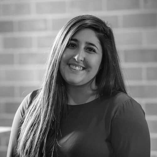 Jacqueline headshot_BW_500x500_1