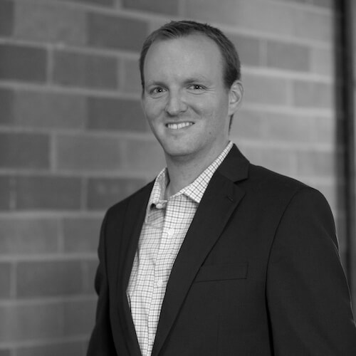 Matt headshot_BW_500x500